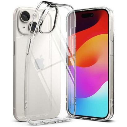 ringke-iphone-15-case-slim-clear