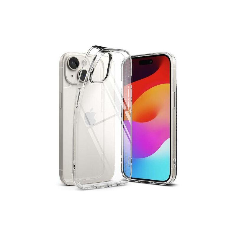 ringke-iphone-15-case-slim-clear