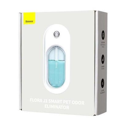 baseus-home-for-pet-flora-j1-neutralizador-de-olores-a-animales-tiempo-de-trabajo-de-la-bateria-de-30-dias-1500-mah-blanco-acfj0