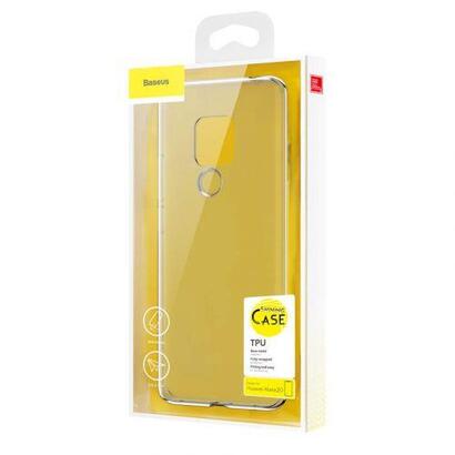 baseus-huawei-mate-20-case-simple-transparent-arhwmate20-md02