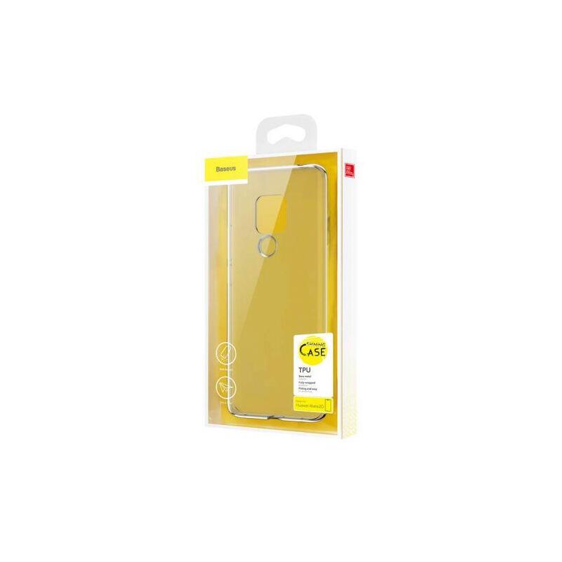 baseus-huawei-mate-20-case-simple-transparent-arhwmate20-md02