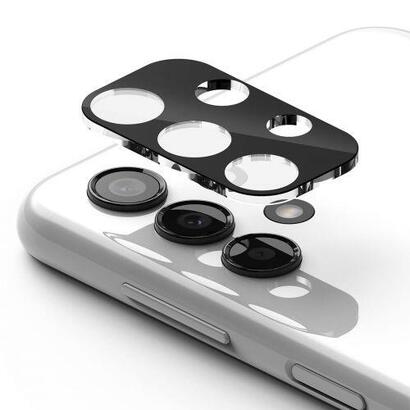 ringke-galaxy-a13-4g-camera-protector-full-cover-glass-package-3-pcs-black