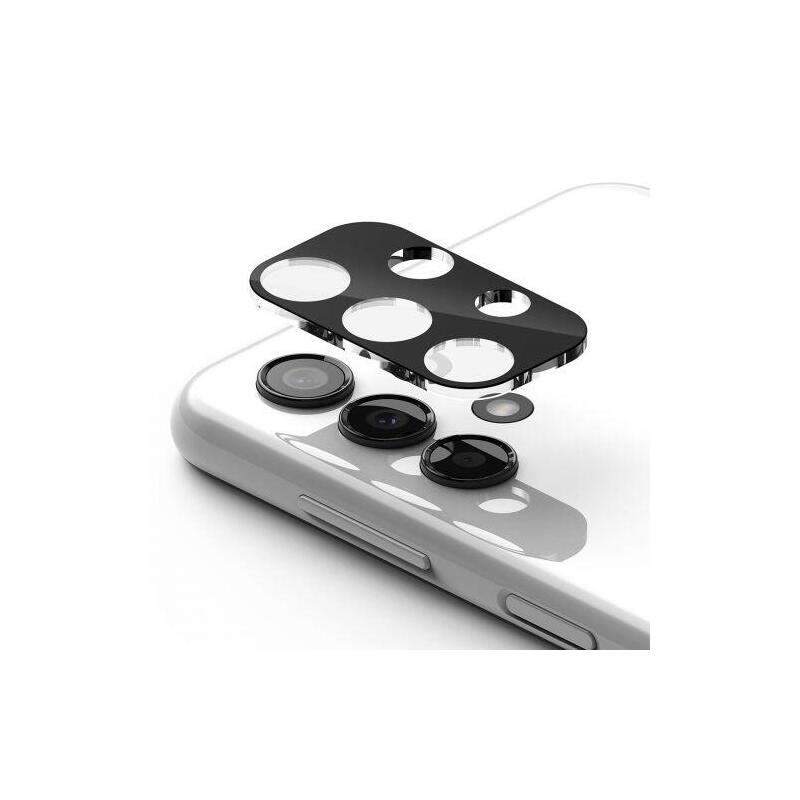 ringke-galaxy-a13-4g-camera-protector-full-cover-glass-package-3-pcs-black