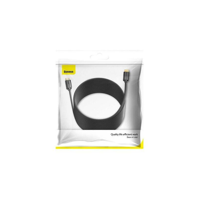 kabel-hdmi-20-baseus-4k-30hz-3d-hdr-18gbps-8m-negro