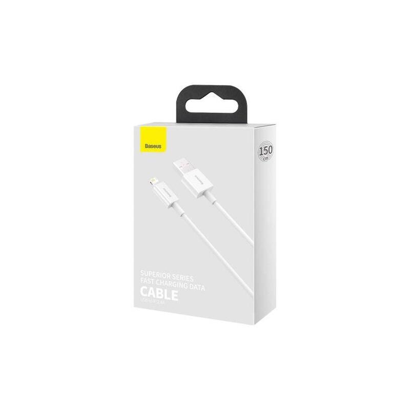 baseus-lightning-superior-series-cable-fast-charging-data-24a-15m-white-calys-b02