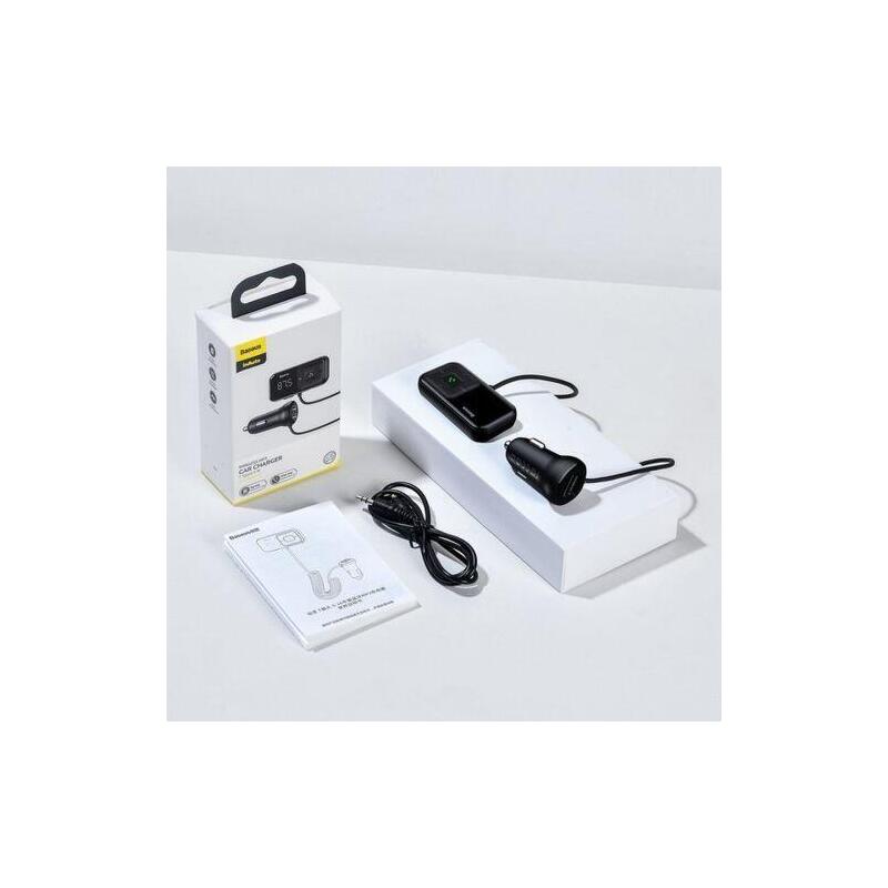 transmiter-samochodowy-ladowarka-baseus-bluetooth-mp3-s-16-negro