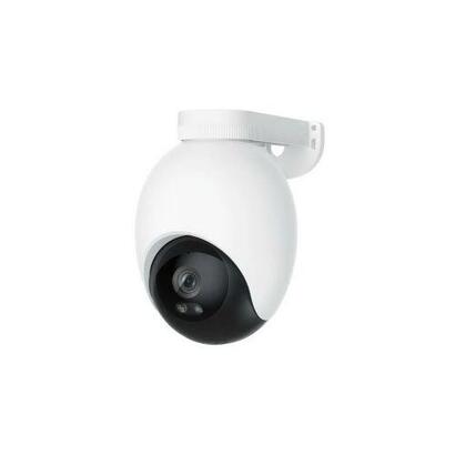 imilab-ec6-5mp-3k-ip66-wifi-blanco-camara-de-seguridad-exterior