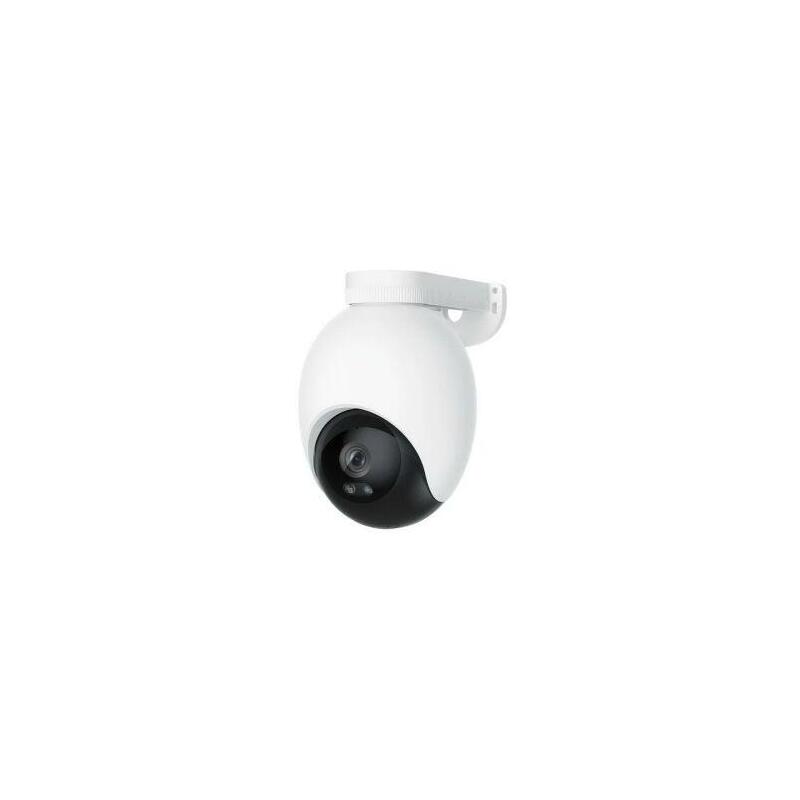 imilab-ec6-5mp-3k-ip66-wifi-blanco-camara-de-seguridad-exterior