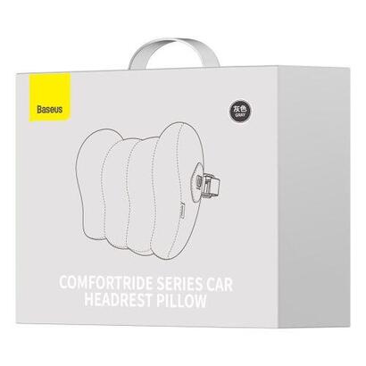 baseus-comfortride-series-car-cushion-gray-cntz000013