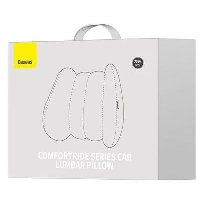 baseus-comfortride-series-car-lumbar-pillow-gray-cnyz000013