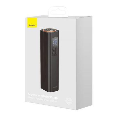 baseus-mini-car-air-compressor-black