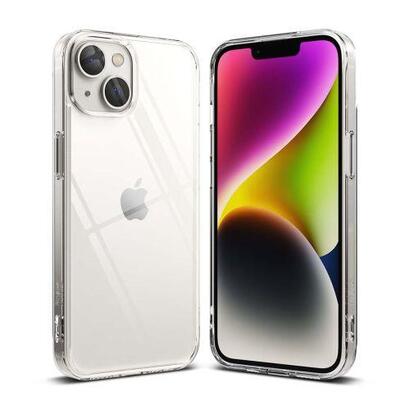 ringke-iphone-14-plus-case-fusion-clear