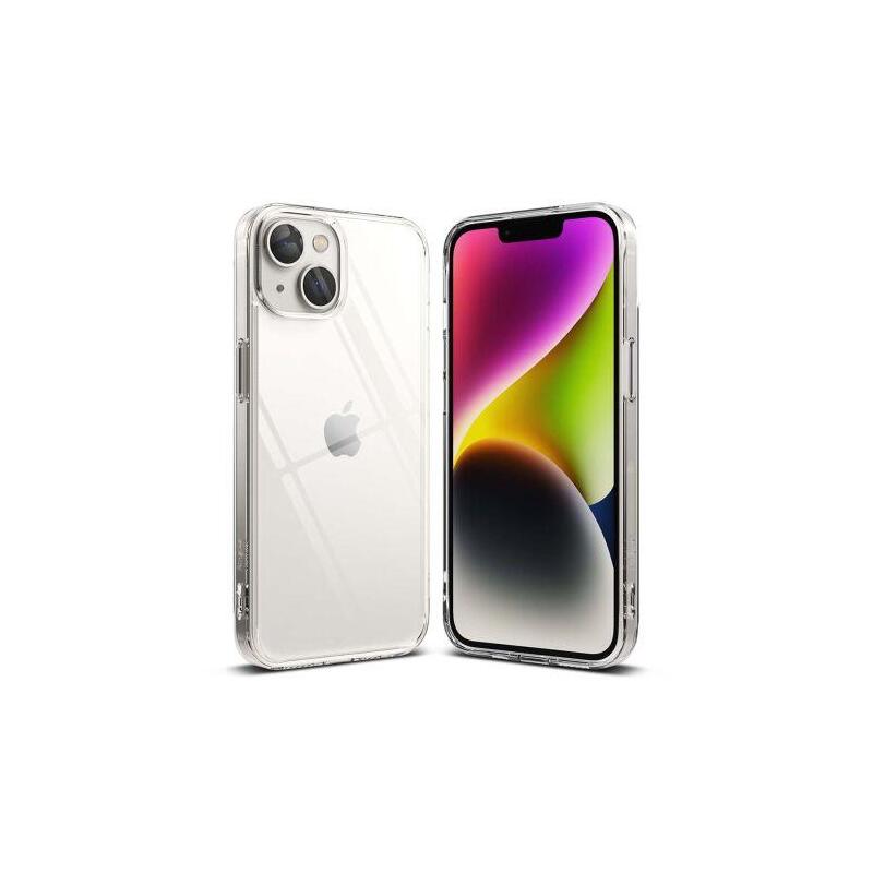 ringke-iphone-14-plus-case-fusion-clear