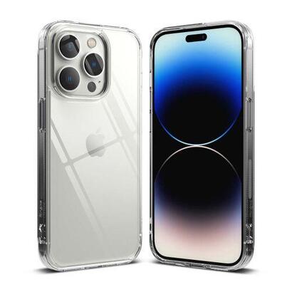 ringke-iphone-14-pro-case-fusion-clear