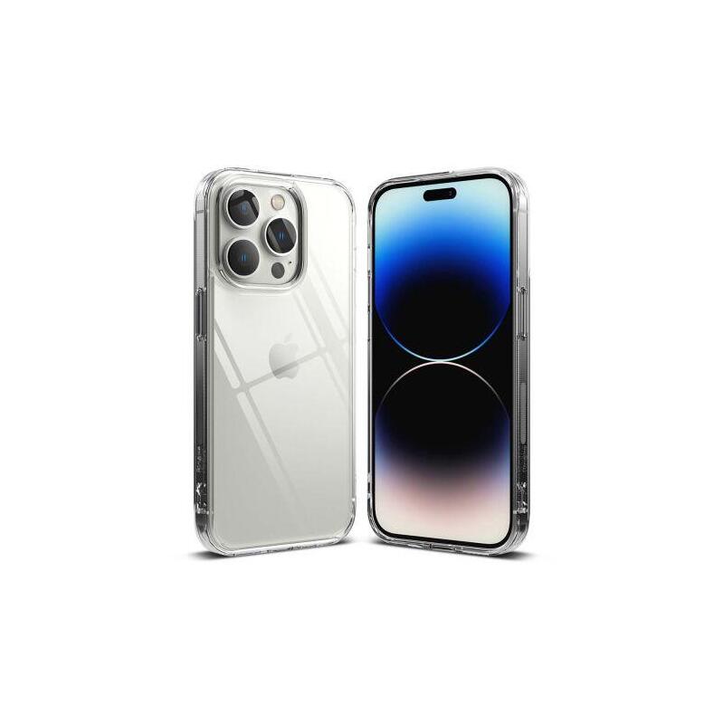ringke-iphone-14-pro-case-fusion-clear