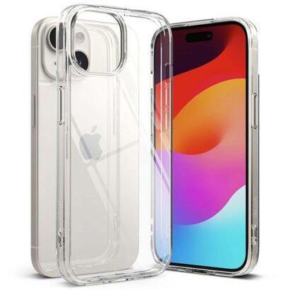 ringke-iphone-15-plus-case-fusion-clear
