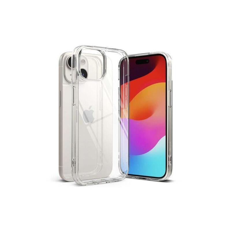 ringke-iphone-15-plus-case-fusion-clear