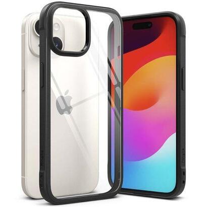 ringke-iphone-15-plus-case-fusion-bold-clear-black