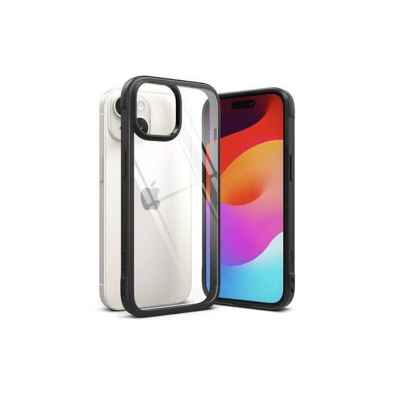 ringke-iphone-15-plus-case-fusion-bold-clear-black