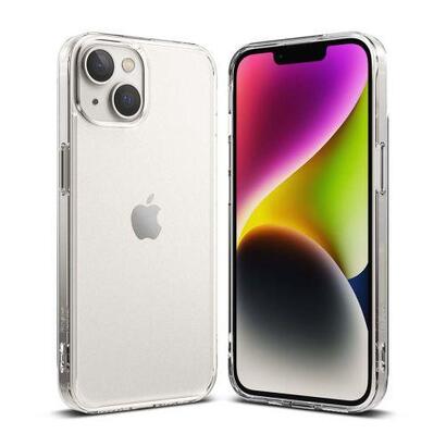 ringke-iphone-14-plus-case-fusion-matte-clear