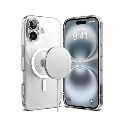 ringke-iphone-16-case-fusion-magnetic-clear