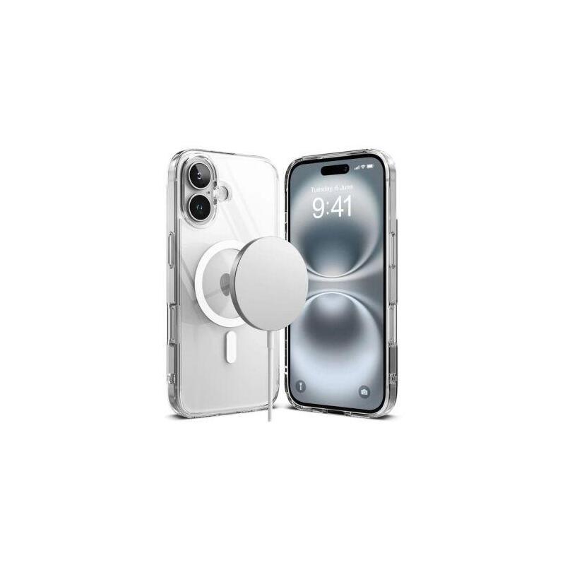 ringke-iphone-16-case-fusion-magnetic-clear