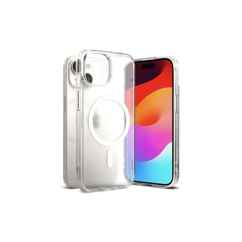 ringke-iphone-15-plus-case-fusion-magnetic-matte-clear