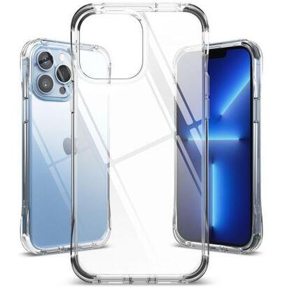 ringke-iphone-13-pro-max-case-fusion-whiteblack