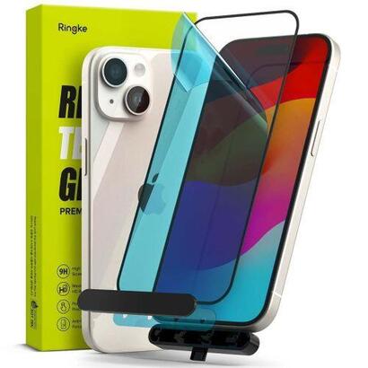 ringke-iphone-15-16-screen-protector-privacy-tempered-glass-9h-with-installation-jig-transparent