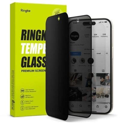 ringke-iphone-15-16-screen-protector-easy-slide-privacy-tempered-glass-9h-with-installation-jig-2pcs-transparent