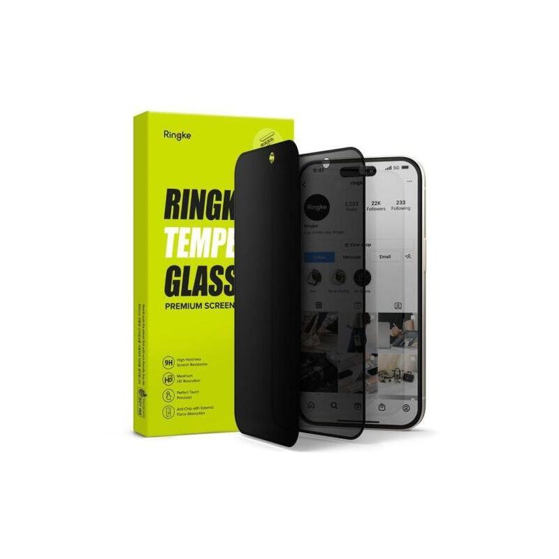 ringke-iphone-15-16-screen-protector-easy-slide-privacy-tempered-glass-9h-with-installation-jig-2pcs-transparent