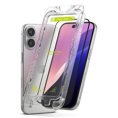 ringke-iphone-15-16-screen-protector-premium-easy-slide-tempered-glass-9h-with-installation-jig-2pcs-transparent