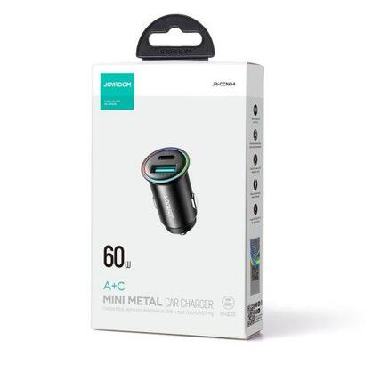 joyroom-car-charger-mini-cu-60w-black-jr-ccn04