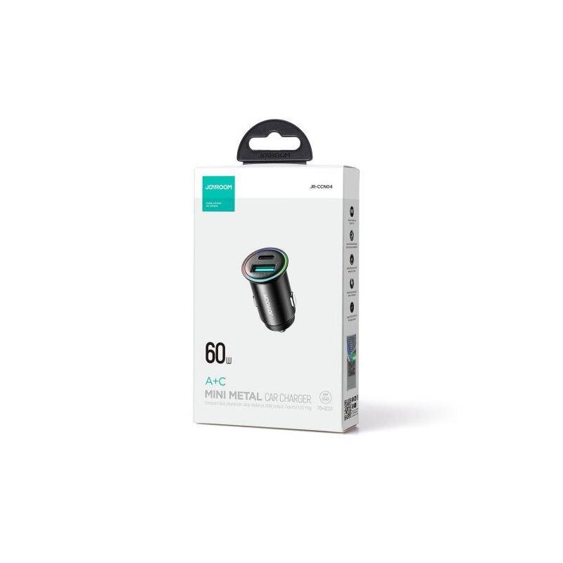 joyroom-car-charger-mini-cu-60w-black-jr-ccn04