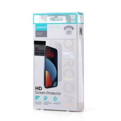 joyroom-iphone-14-plus-knight-full-screen-tempred-glass-9h-25d-set-5pcs-transparent-jr-dh07
