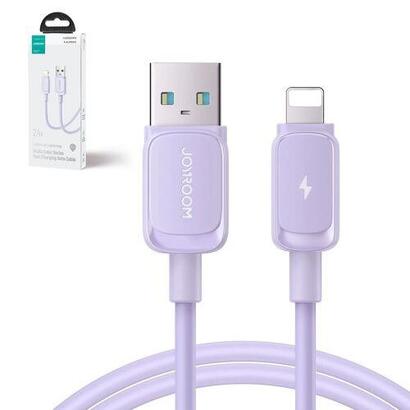 joyroom-usb-lightning-cable-multi-color-series-a14-480mbs-24a-12m-purple-s-al012a141p