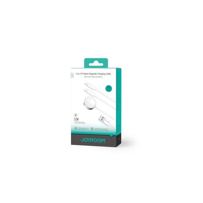 joyroom-wireless-charger-3-in-1-qilightninglightning-cable-for-iphone-and-apple-watch-all-series-with-usb-cable-12m-35w-white-s-