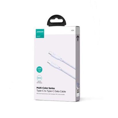 joyroom-usb-lightning-cable-multi-color-series-a14-480mbs-60w-1m-purple-sa34-cc3