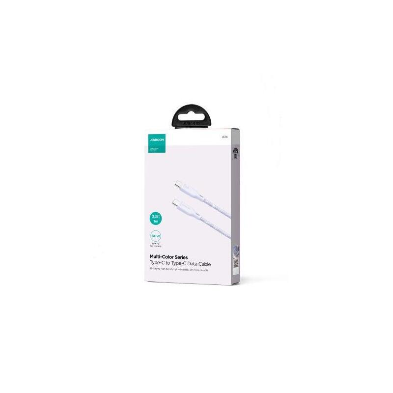 joyroom-usb-lightning-cable-multi-color-series-a14-480mbs-60w-1m-purple-sa34-cc3