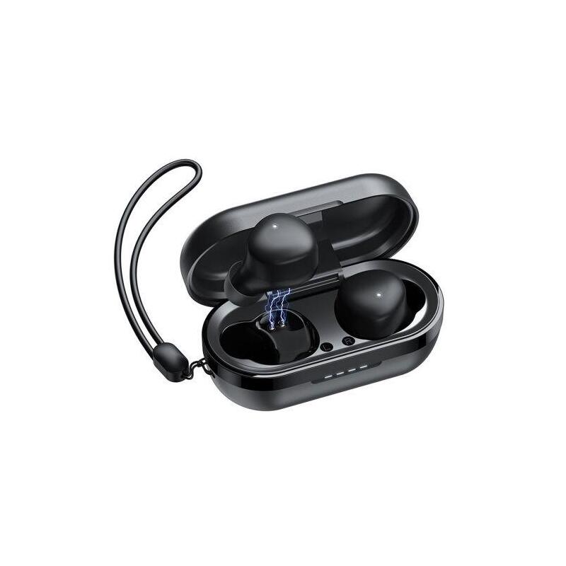 joyroom-earphone-bluetooth-true-wireless-bt-51-tws-aac-sbc-tws-hsp-hfp-a2dp-avrcp-black-jr-tl1-pro