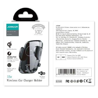 joyroom-car-mount-wireless-charger-air-outlet-version-45-68-inch-15w-black-jr-zs241-air