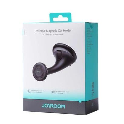 joyroom-car-mount-magnetic-clamp-holder-dashboard-version-4-7-inch-black-jr-zs356