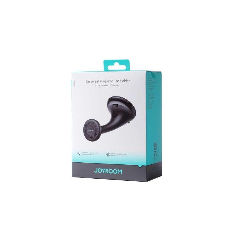 joyroom-car-mount-magnetic-clamp-holder-dashboard-version-4-7-inch-black-jr-zs356