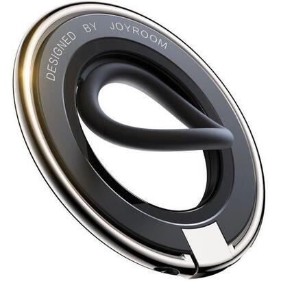 joyroom-magnetic-phone-holder-magsafe-black-jr-zs383