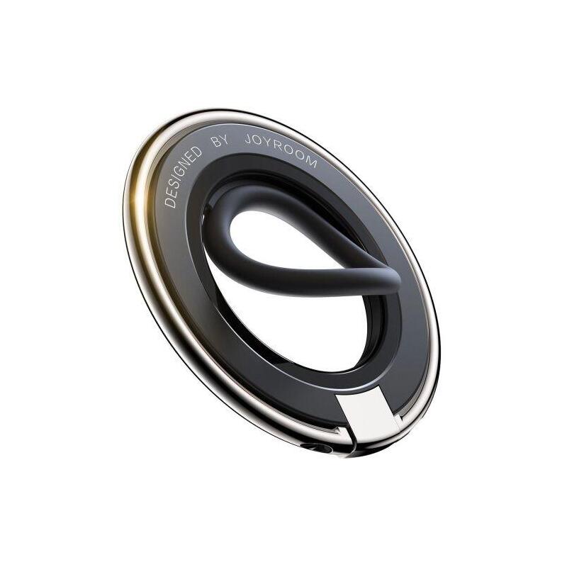 joyroom-magnetic-phone-holder-magsafe-black-jr-zs383