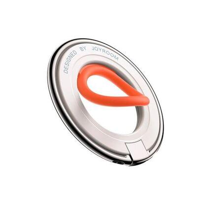 joyroom-magnetic-phone-holder-magsafe-orange-jr-zs383