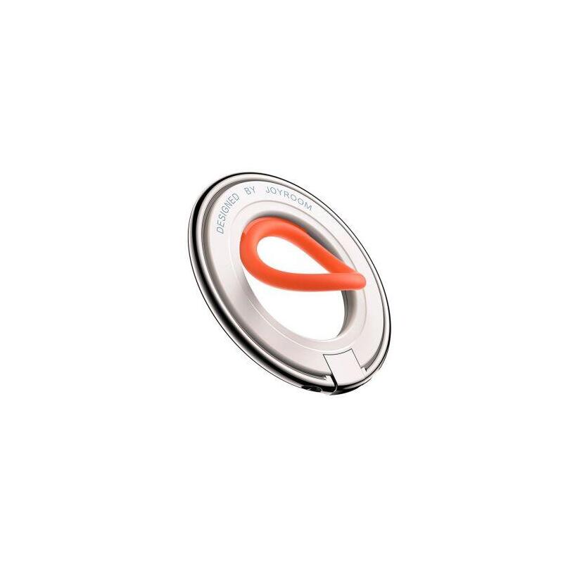 joyroom-magnetic-phone-holder-magsafe-orange-jr-zs383