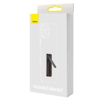 soporte-para-telefono-plegable-autoadhesivo-para-herramienta-universal-baseus-apto-desde-54-pulgadas-negro-luxz000001