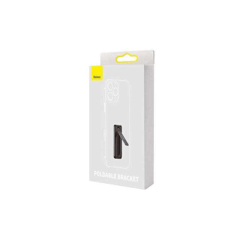 soporte-para-telefono-plegable-autoadhesivo-para-herramienta-universal-baseus-apto-desde-54-pulgadas-negro-luxz000001