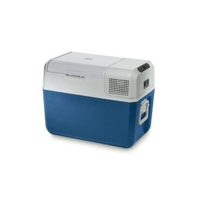 mobicool-mcf40-fridge-portable-12v230v-digital-display-compressor-38l-blue-gray-eu